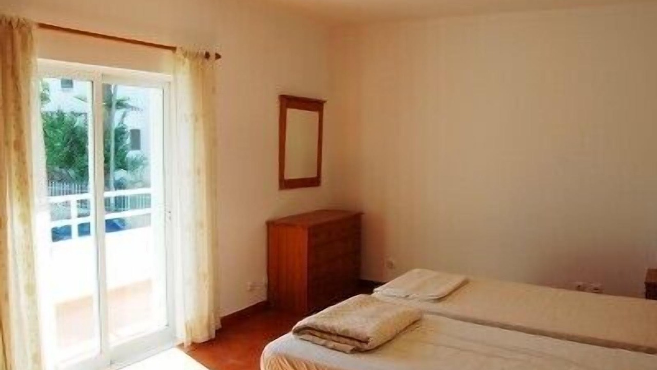 Photo of Bedroom in Porches