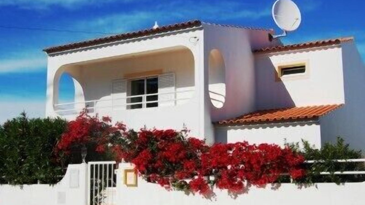 Photo of Outdoor in Porches