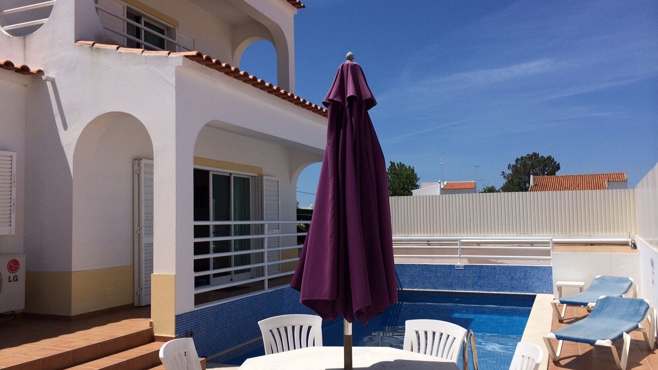 Photo of Outdoor in Porches