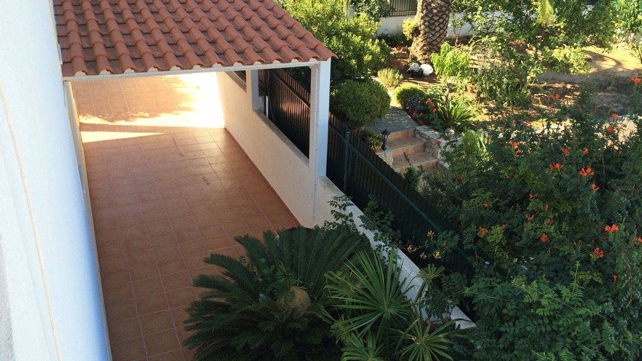 Photo of Outdoor in Porches