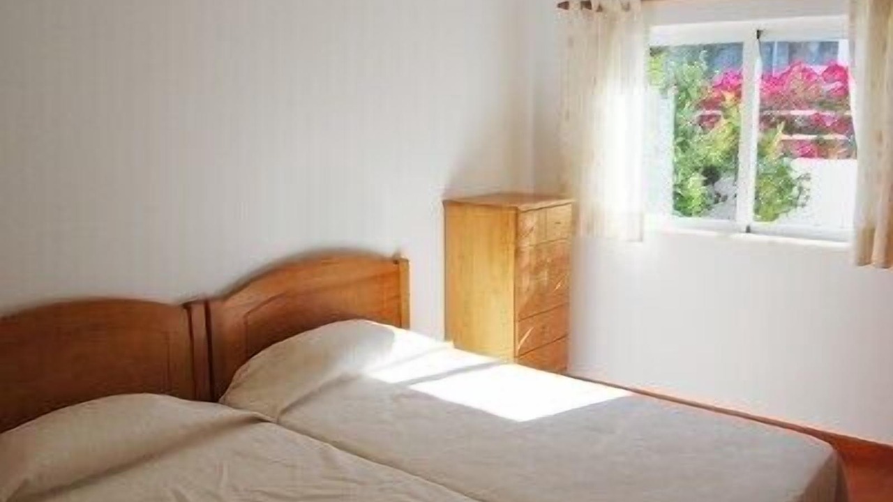 Photo of Bedroom in Porches