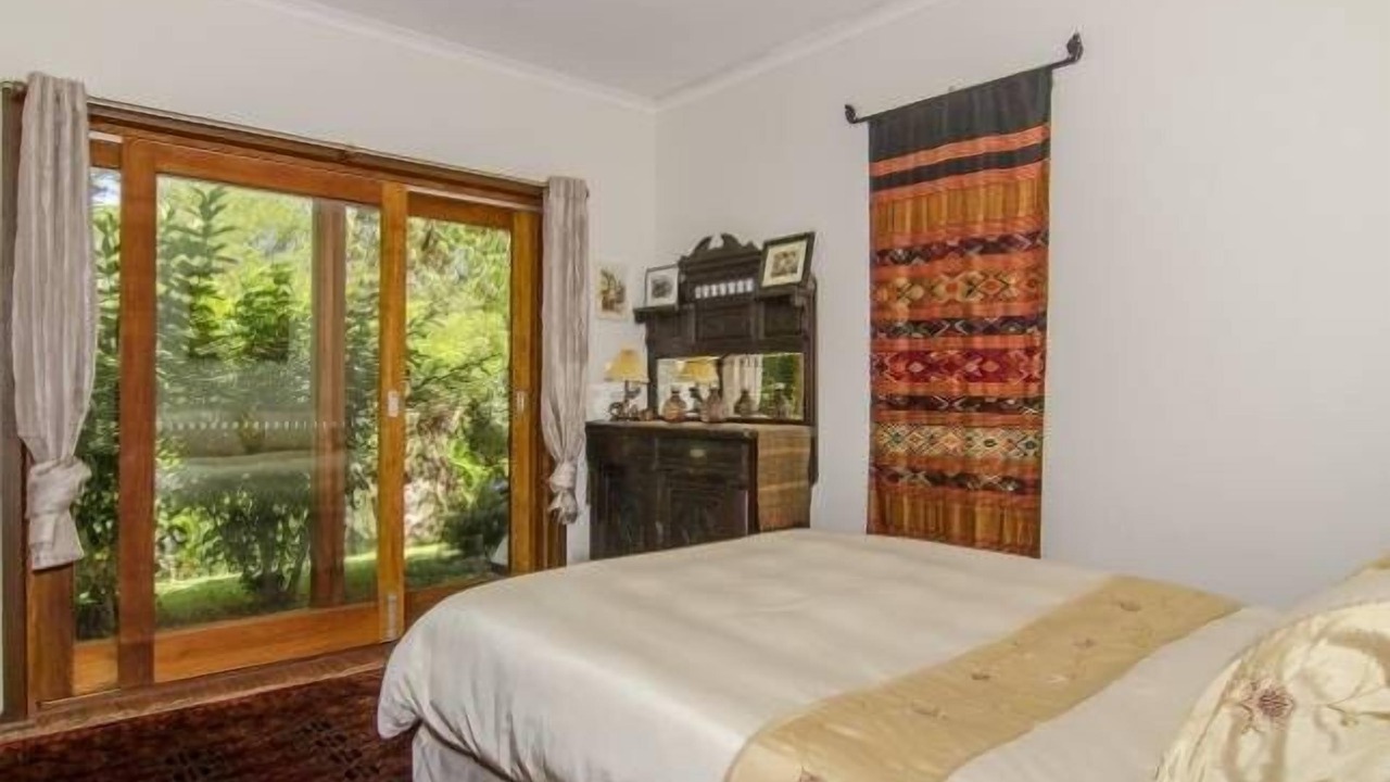 Photo of Bedroom in Mullumbimby Creek