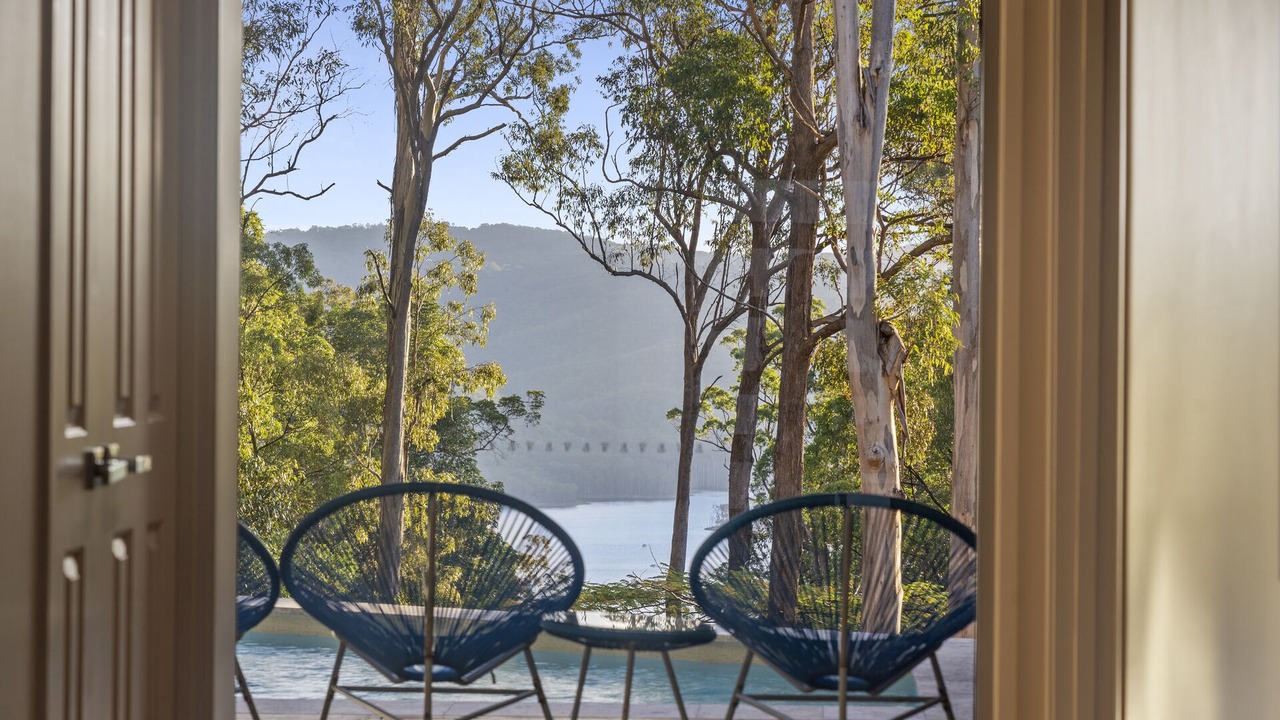 Photo of Outdoor in Tallai