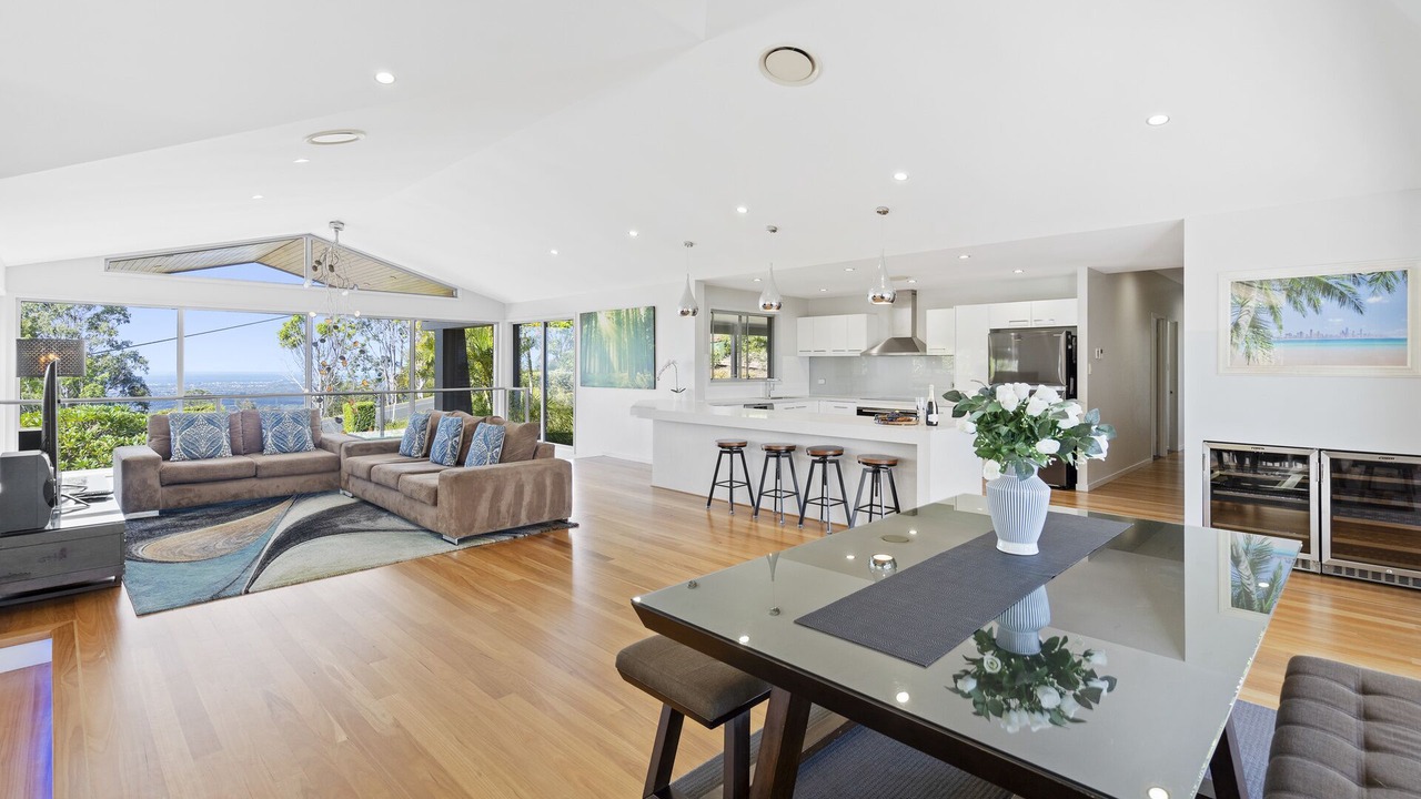 Photo of Livingroom in Tallai