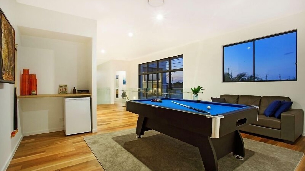 Photo of Bedroom in Broadbeach Waters