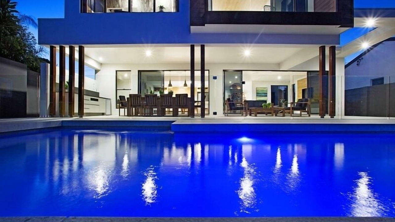 Photo of Outdoor in Broadbeach Waters