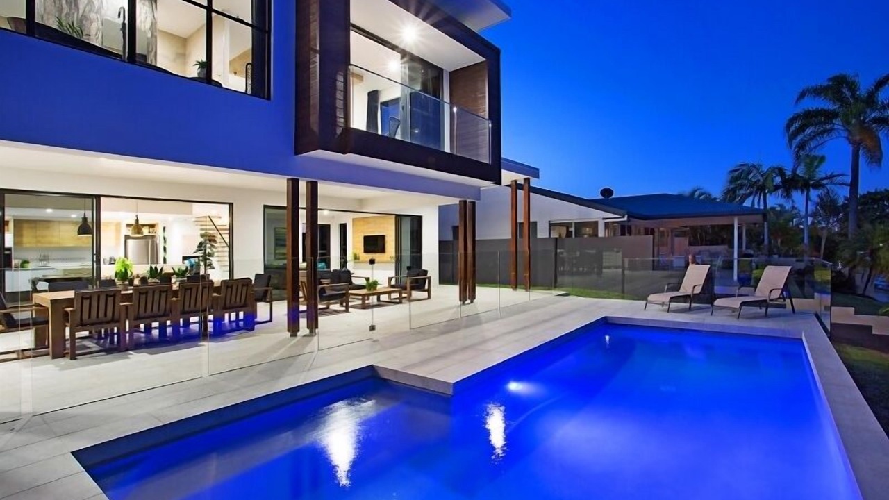 Photo of Outdoor in Broadbeach Waters