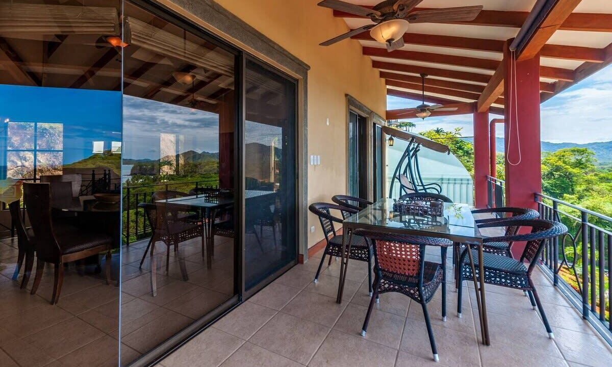 Photo of Outdoor in Potrero