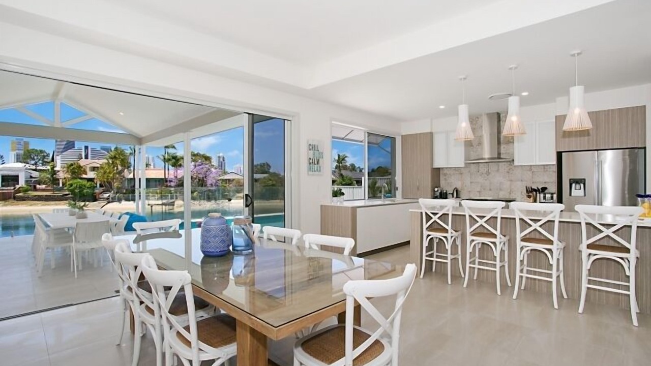 Photo of Others in Broadbeach Waters