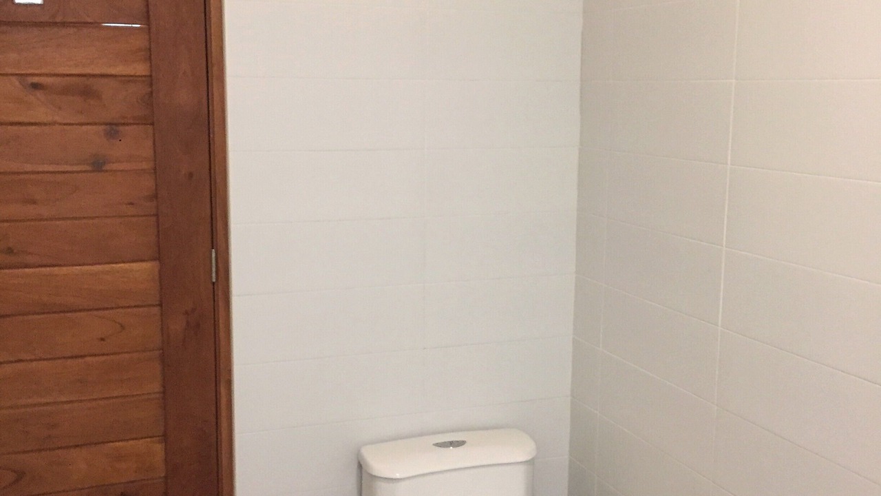 Photo of Bathroom in Rancho Santana