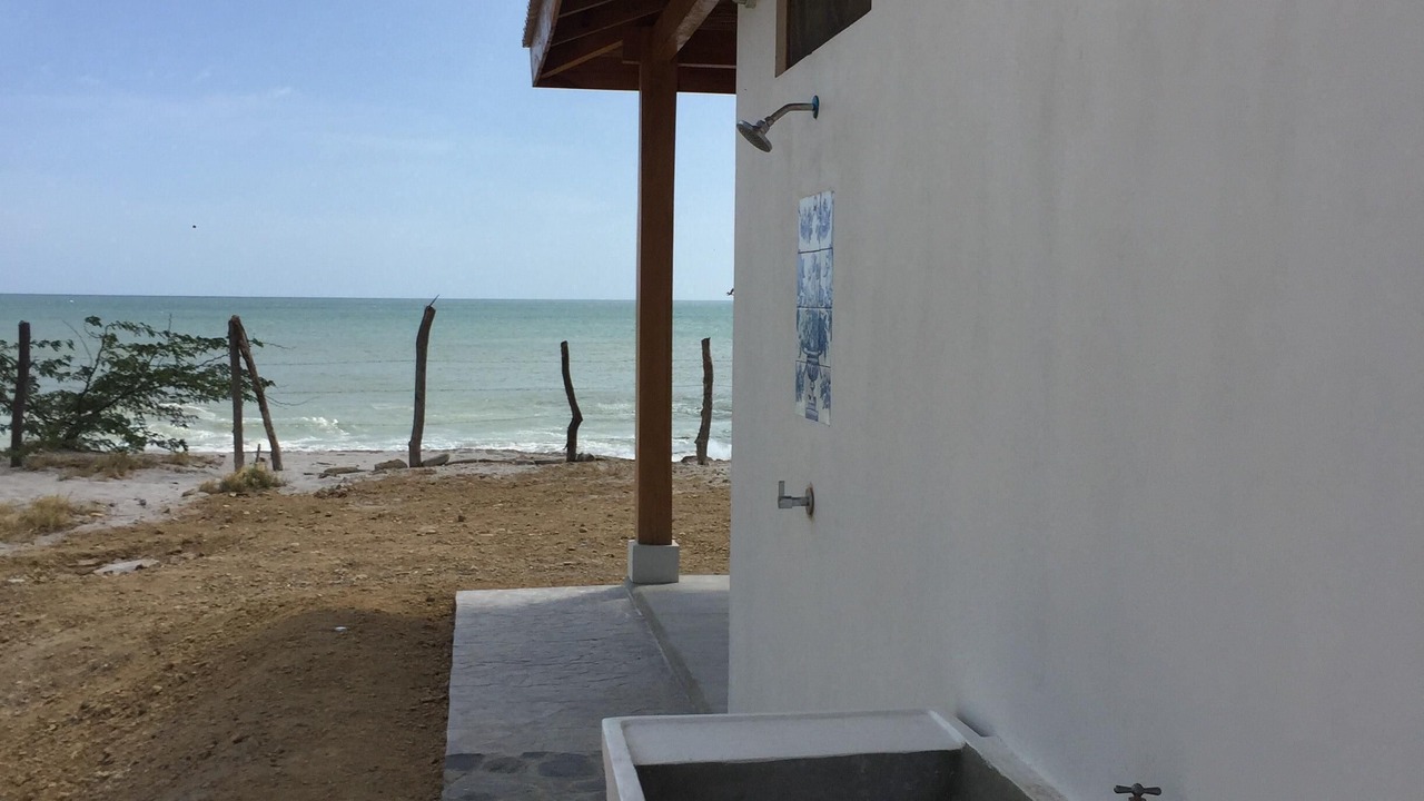 Photo of Outdoor in Rancho Santana