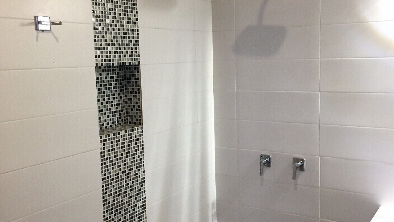 Photo of Bathroom in Rancho Santana