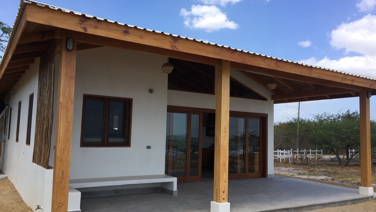 Photo of Outdoor in Rancho Santana