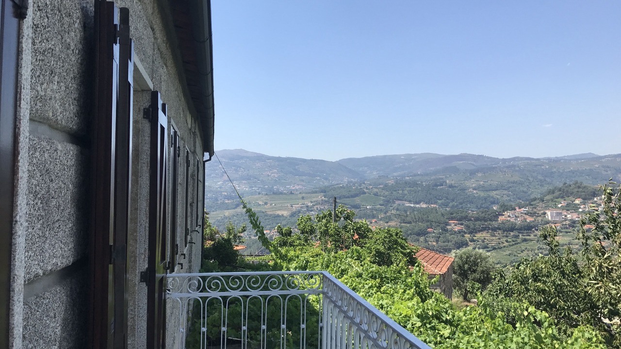 Photo of Outdoor in Resende