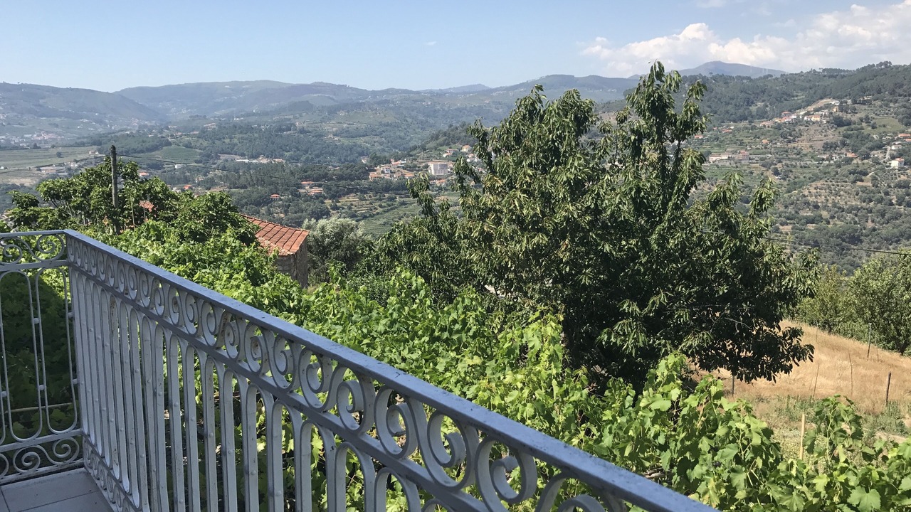 Photo of Outdoor in Resende