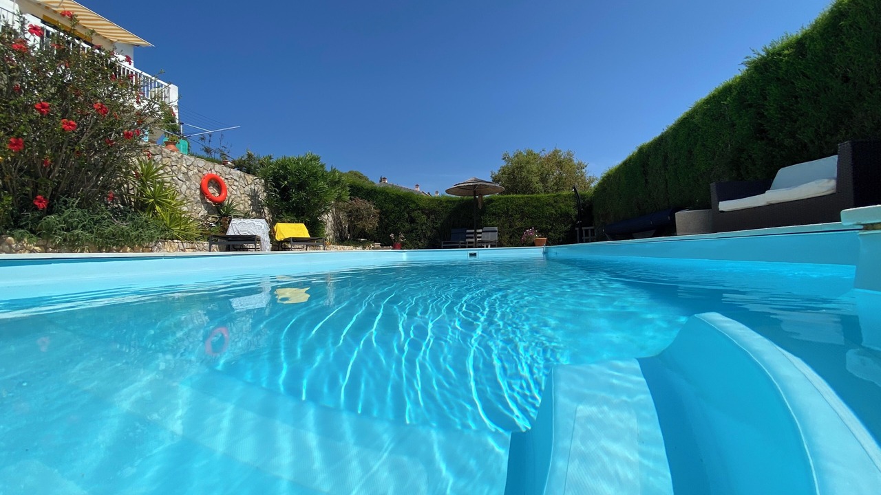 Photo of Outdoor in Aljezur