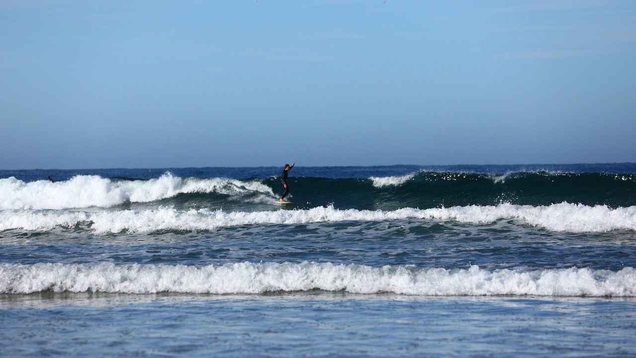 Photo of Others in Aljezur