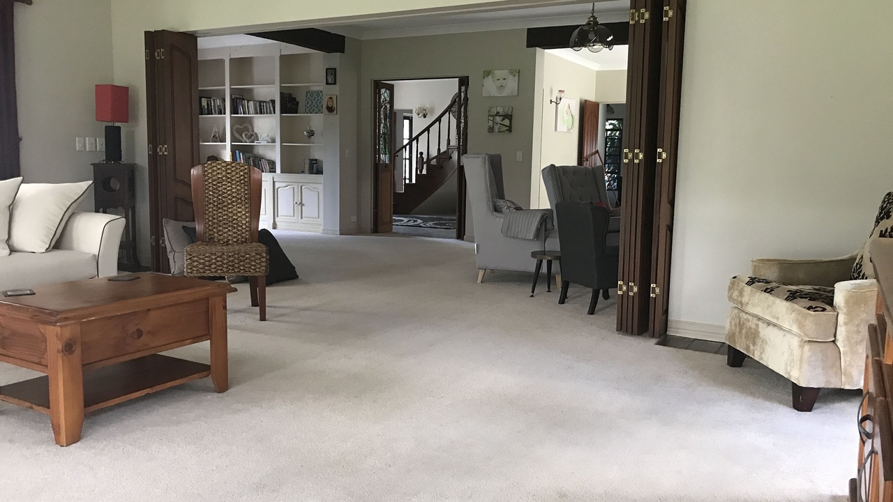 Photo of Livingroom in Tallai