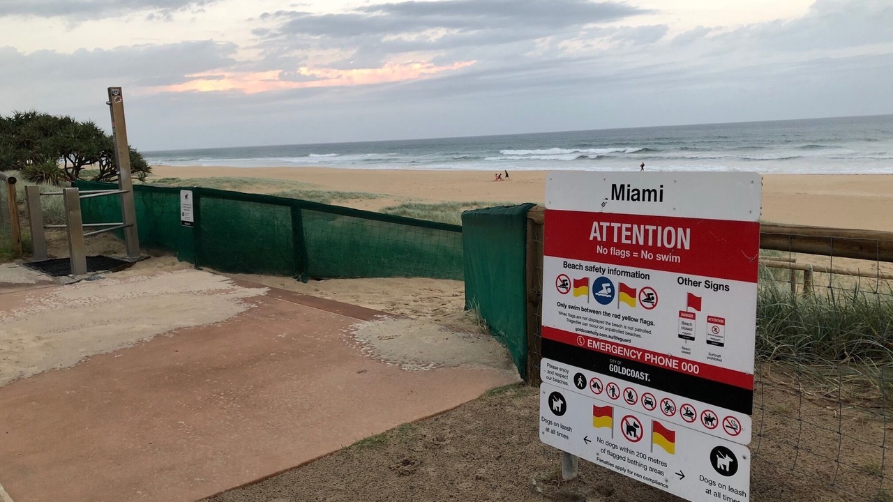 Photo of Others in Miami