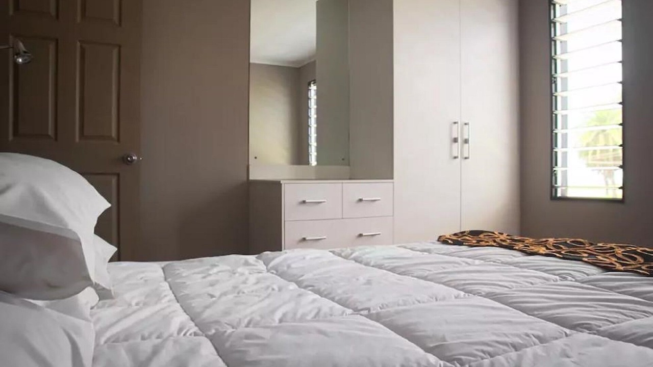 Photo of Bedroom in Wailoloa