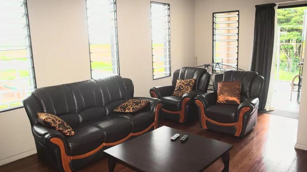 Photo of Livingroom in Wailoloa