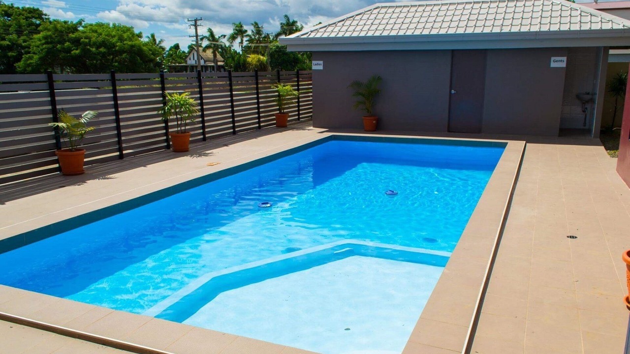 Photo of Outdoor in Wailoloa
