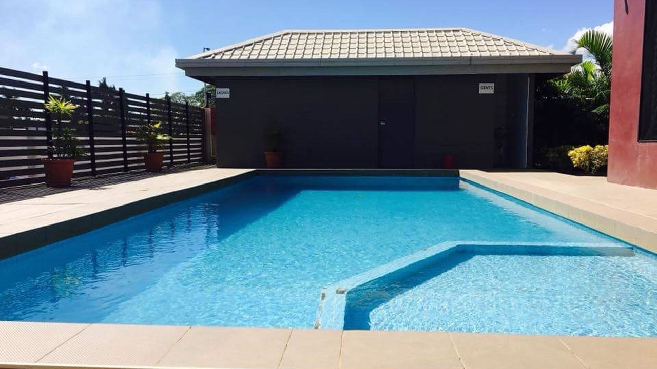 Photo of Outdoor in Wailoloa