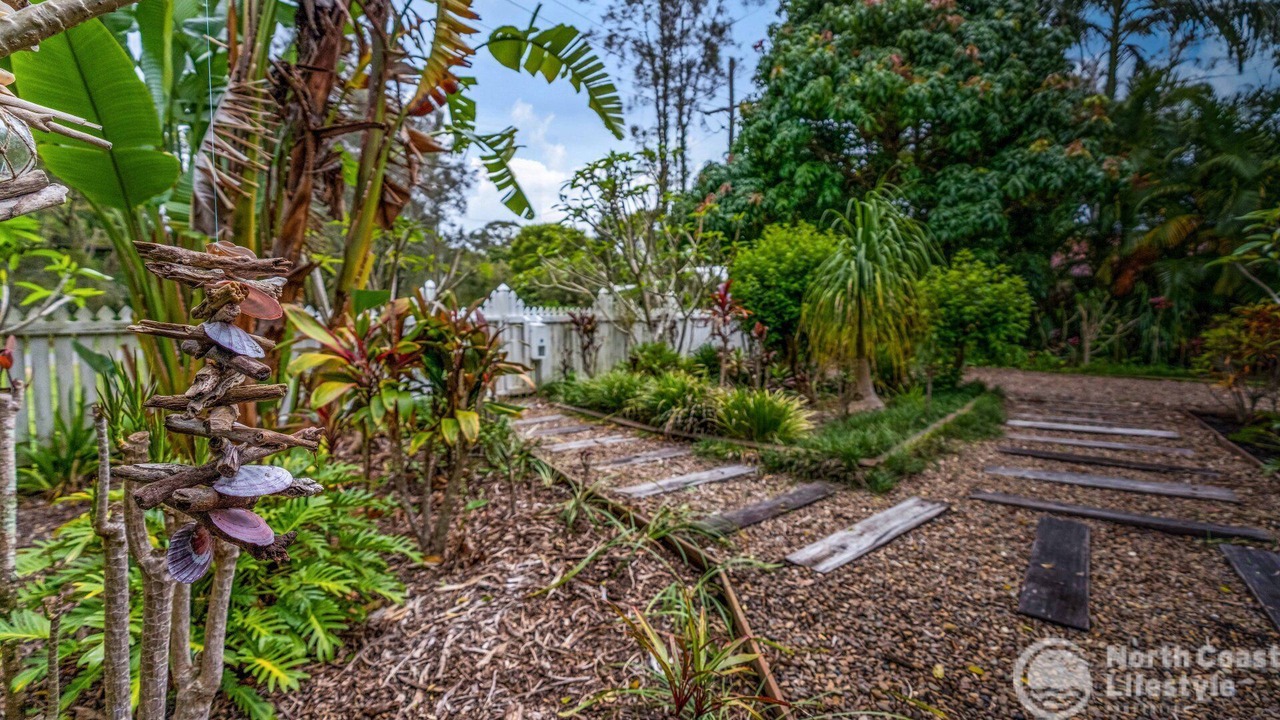 Photo of Outdoor in South Golden Beach