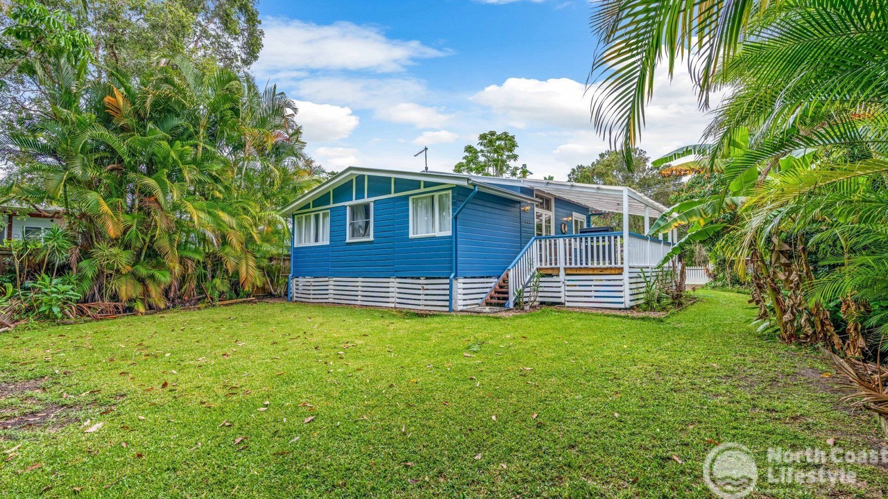 Photo of Outdoor in South Golden Beach
