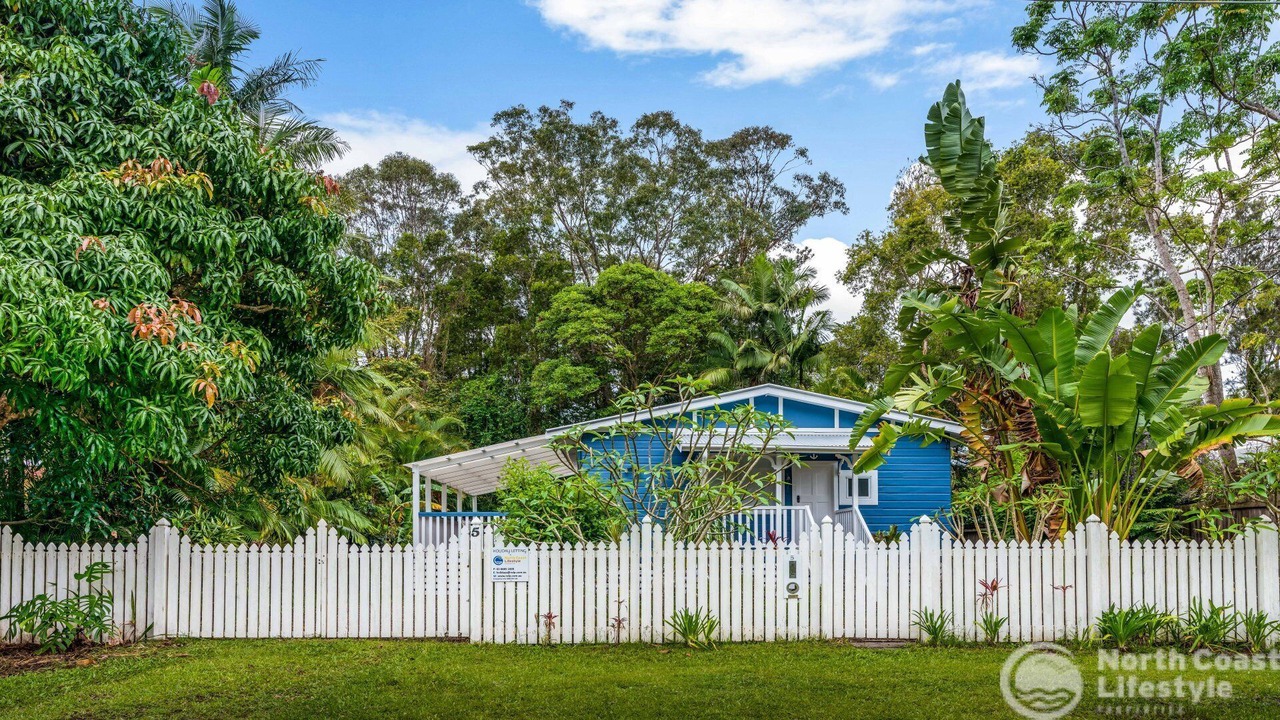 Photo of Outdoor in South Golden Beach