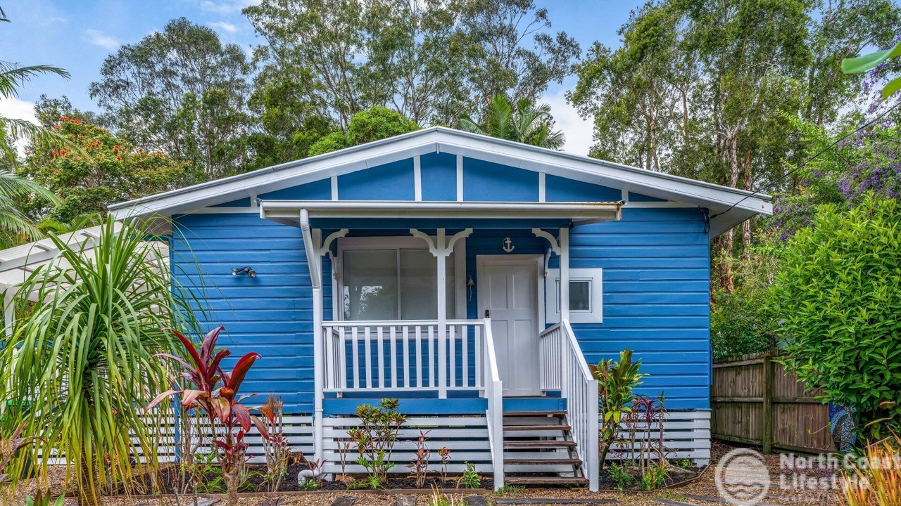 Photo of Outdoor in South Golden Beach