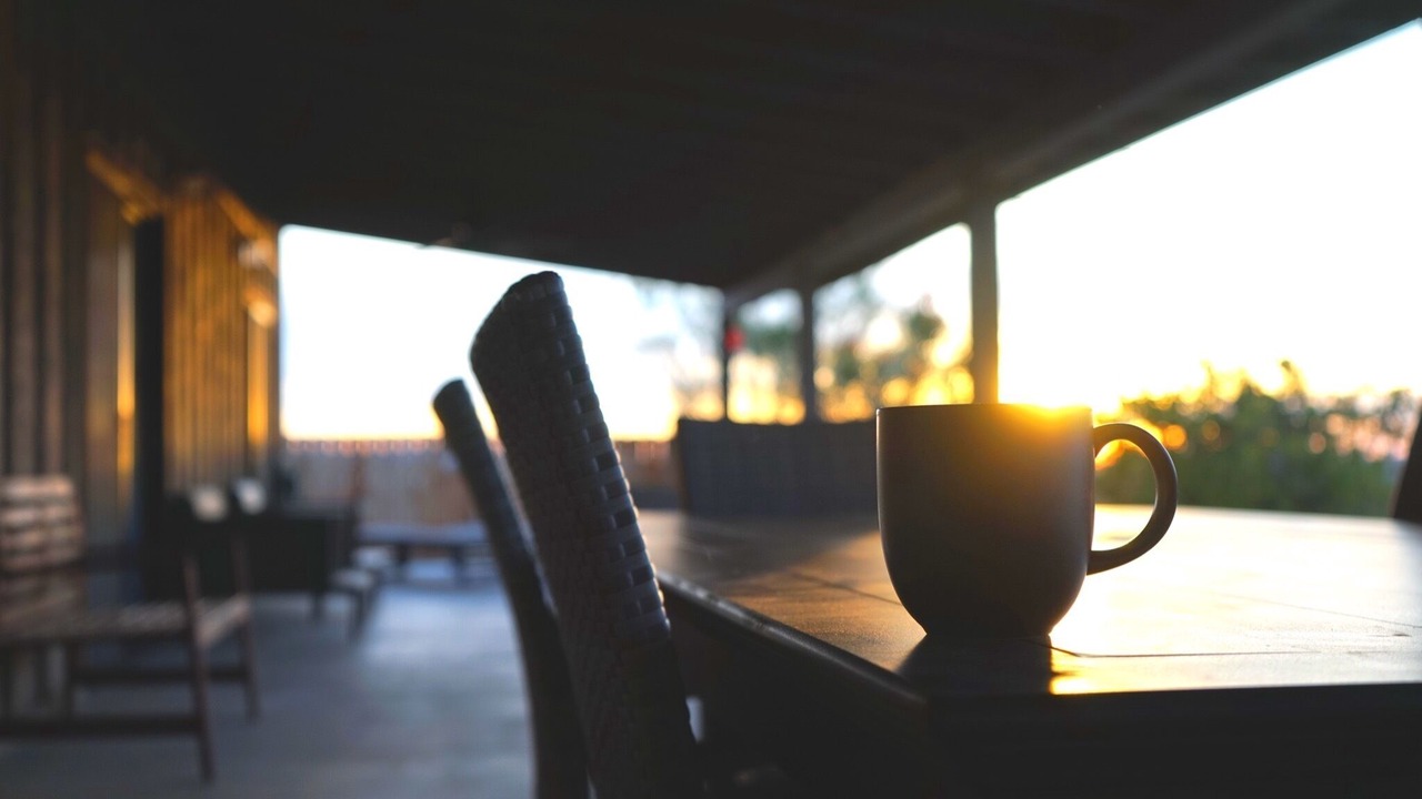 Photo of Others in Borrego Springs