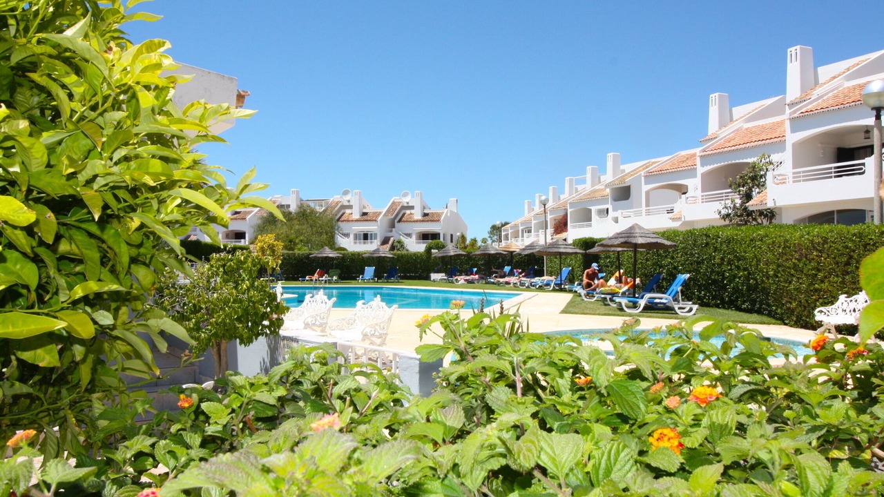 Photo of Outdoor in Mato Serrao