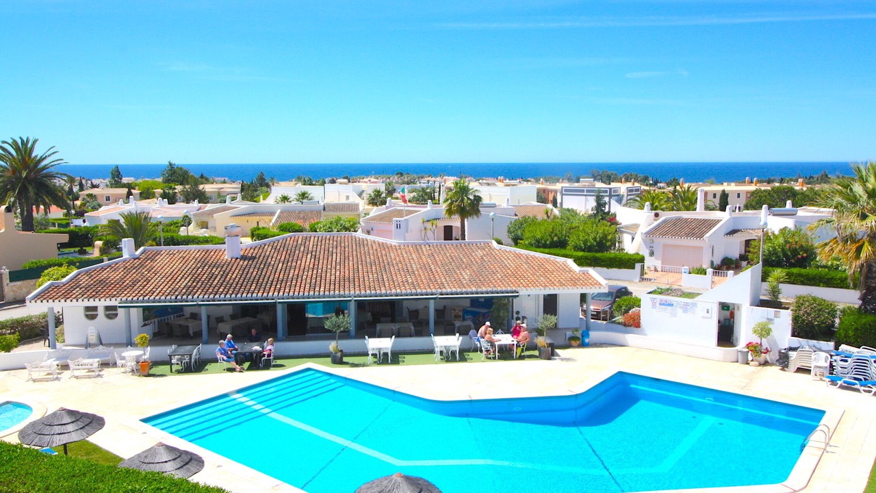Photo of Outdoor in Mato Serrao