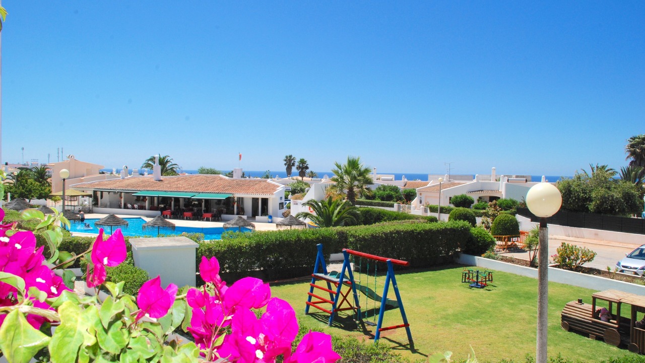 Photo of Outdoor in Mato Serrao