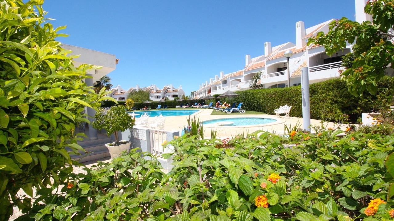 Photo of Outdoor in Mato Serrao