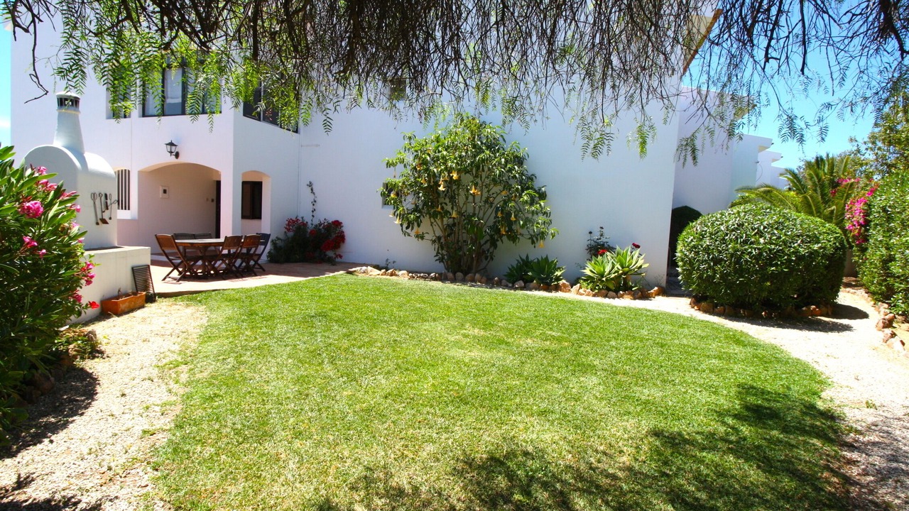 Photo of Outdoor in Mato Serrao