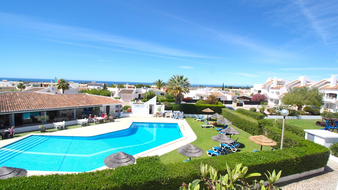 Photo of Outdoor in Mato Serrao