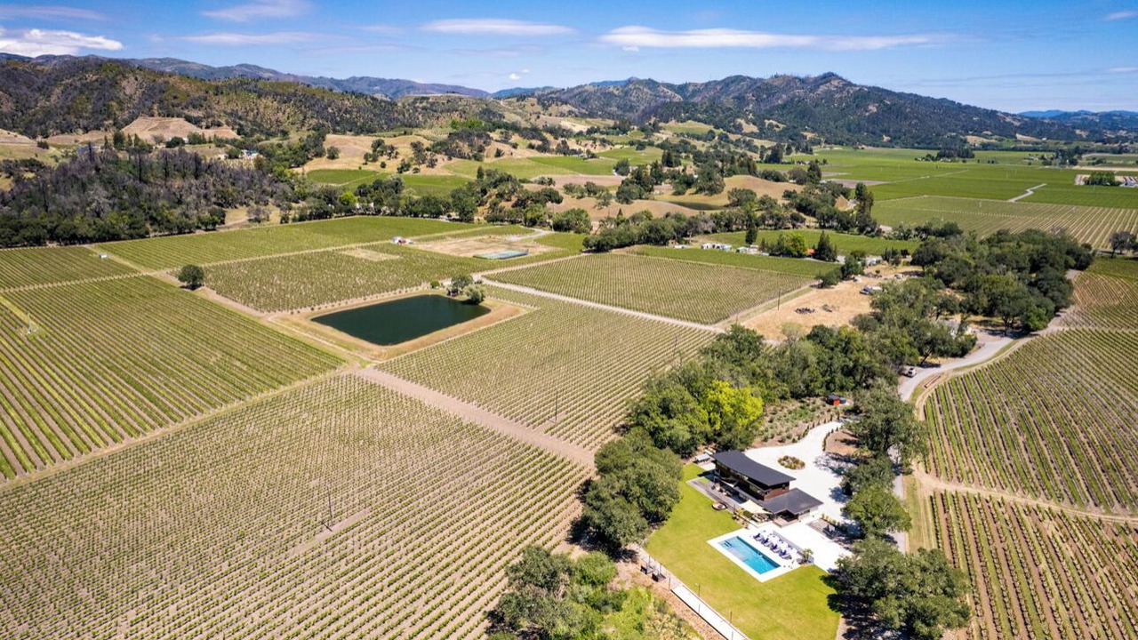Photo of Outdoor in Tamalpais-Homestead Valley