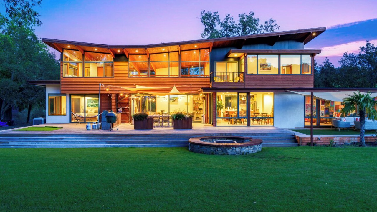 Photo of Outdoor in Tamalpais-Homestead Valley