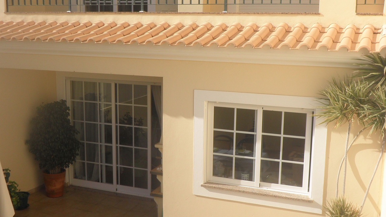 Photo of Outdoor in Vale de Parra