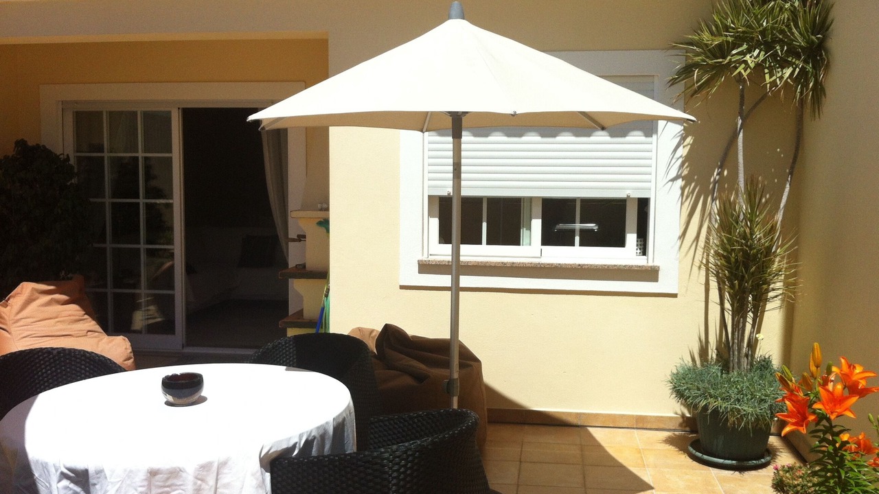 Photo of Outdoor in Vale de Parra