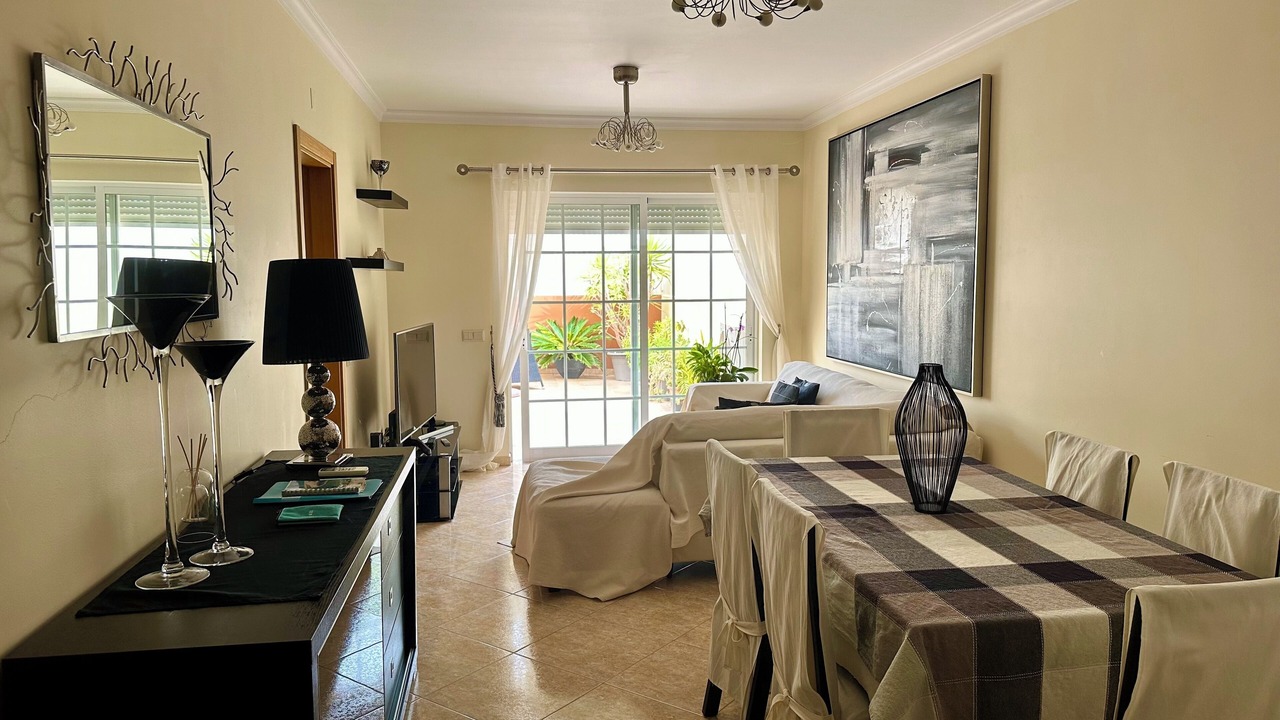 Photo of Others in Vale de Parra