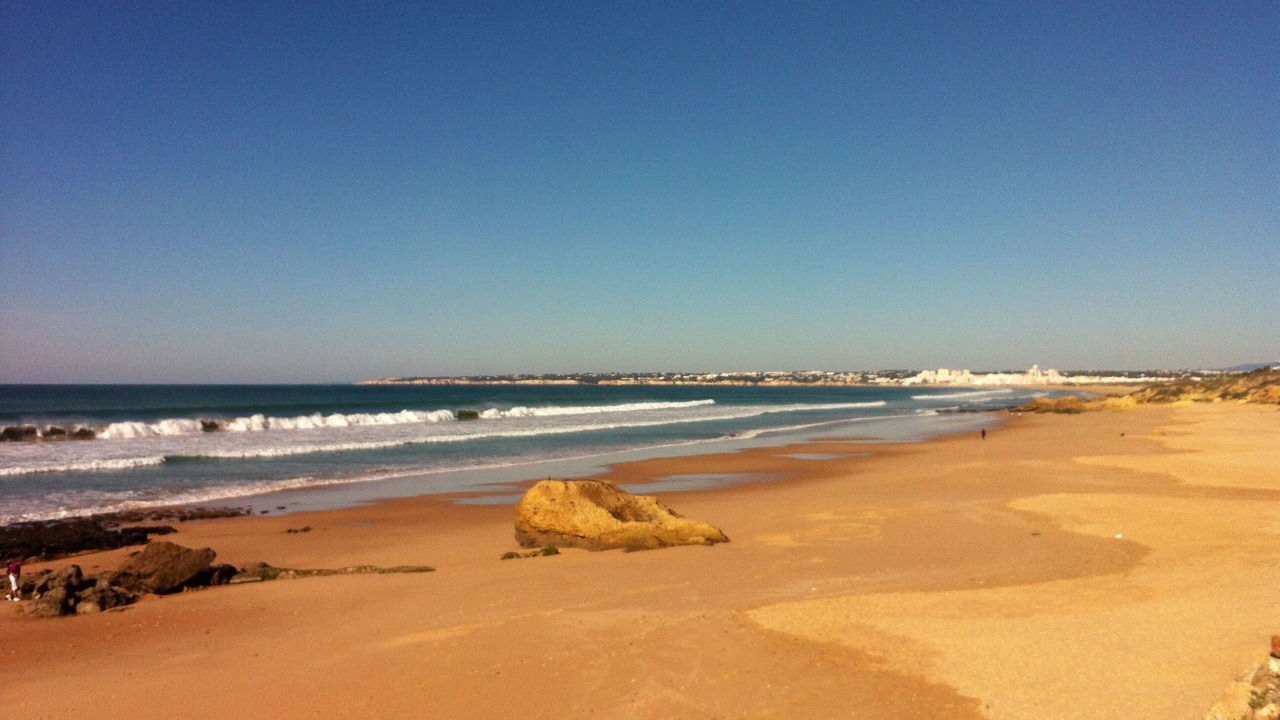 Photo of Others in Vale de Parra