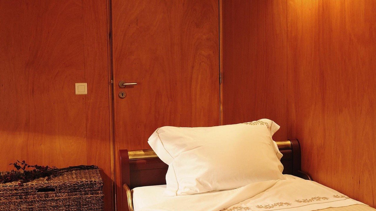 Photo of Bedroom in Marialva