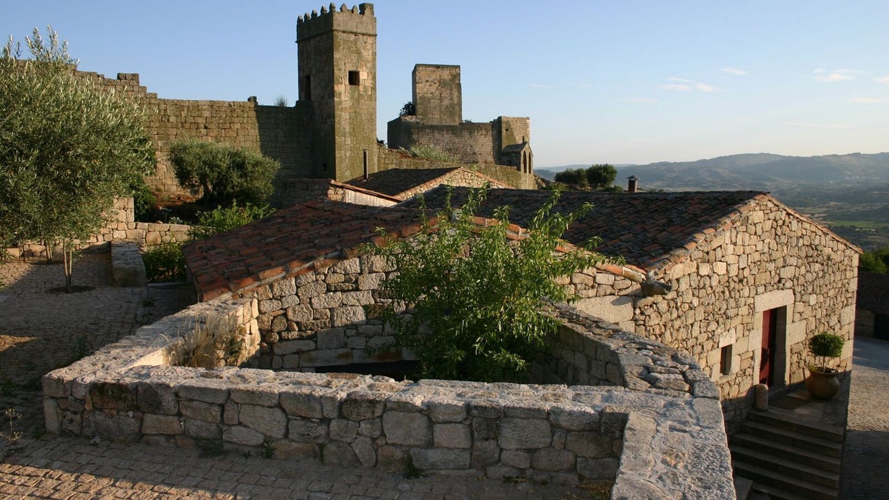 Photo of Others in Marialva