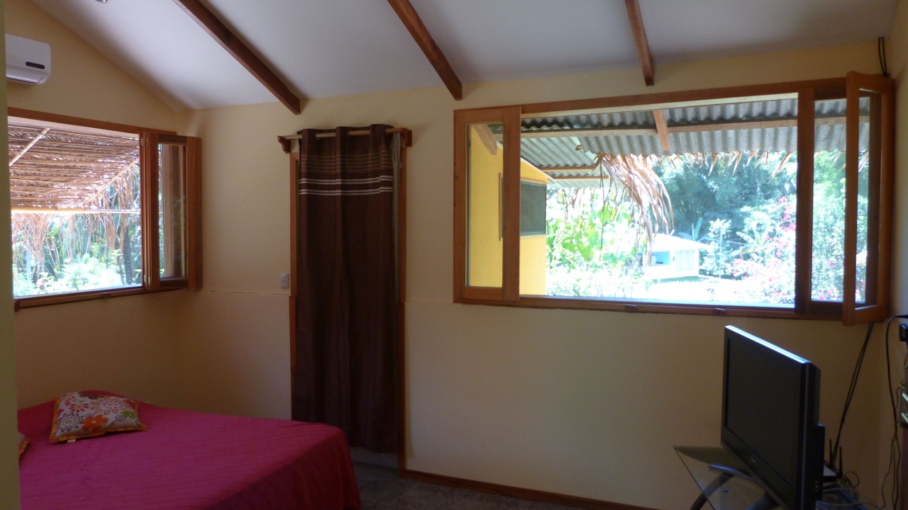 Photo of Bedroom in Ojochal