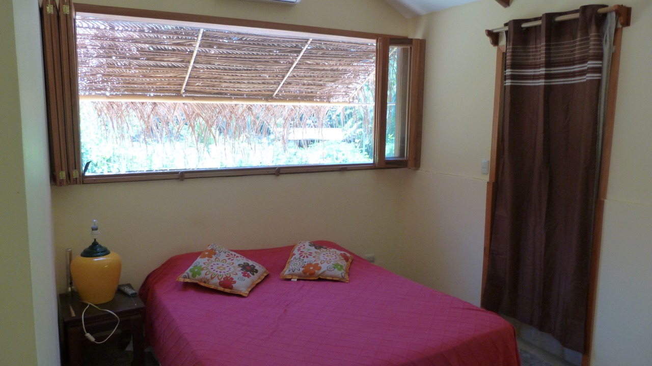 Photo of Bedroom in Ojochal