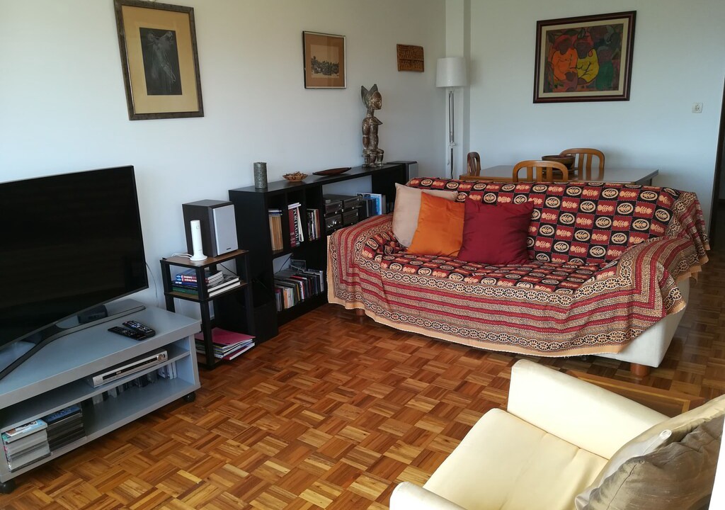 Photo of Others in Paco De Arcos