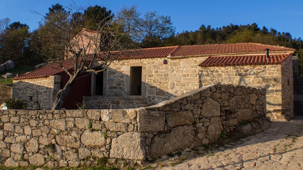 Photo of Outdoor in Macieira de Cambra